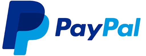 pay with paypal - Mayhem Store